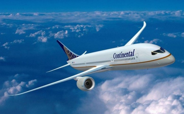锡山到丹麦机场航空货运_锡山到丹麦航空快递加急件